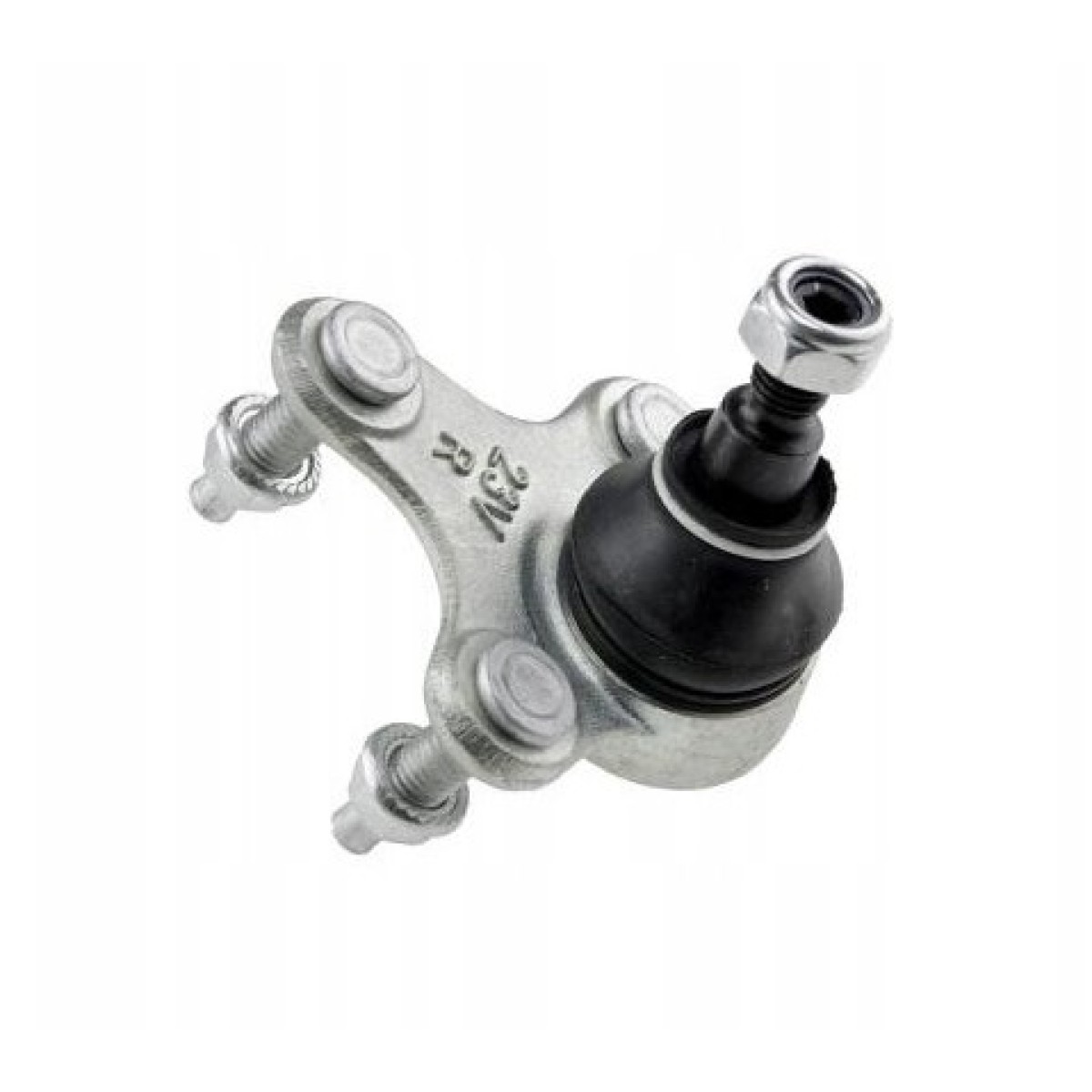 Долен десен шарнир ZSD-VW-013 Audi Seat Skoda Vw