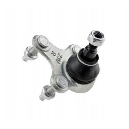 Долен десен шарнир ZSD-VW-013 Audi Seat Skoda Vw