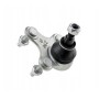 Долен десен шарнир ZSD-VW-013 Audi Seat Skoda Vw
