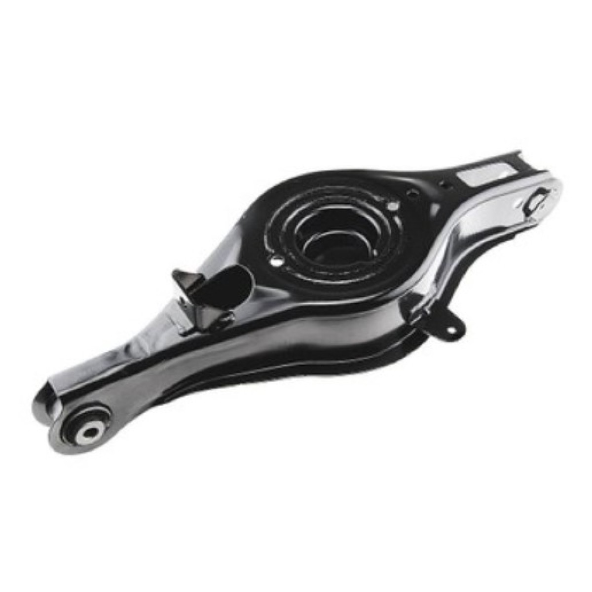 Заден десен носач ZWT-MZ-080 Mazda 6