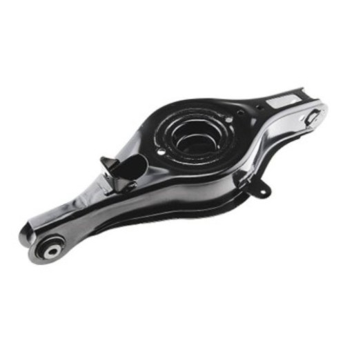 Заден десен носач ZWT-MZ-080 Mazda 6