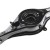 Заден десен носач ZWT-MZ-080 Mazda 6