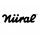 NURAL