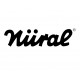 NURAL