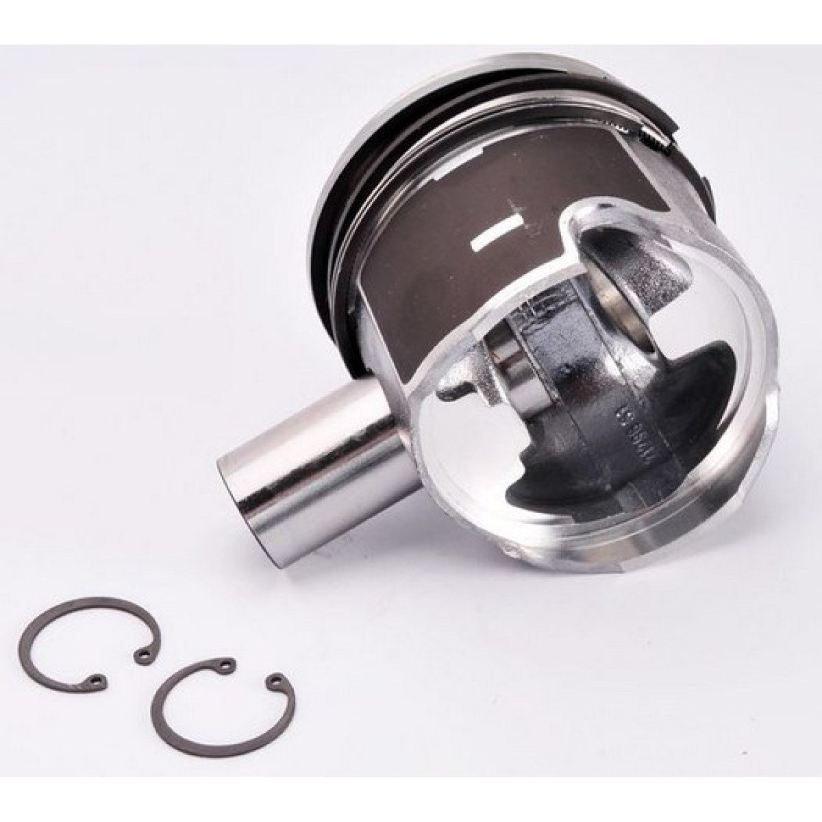 Бутало 87-114708-00 85.6 mm