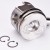 Бутало 87-114708-00 85.6 mm