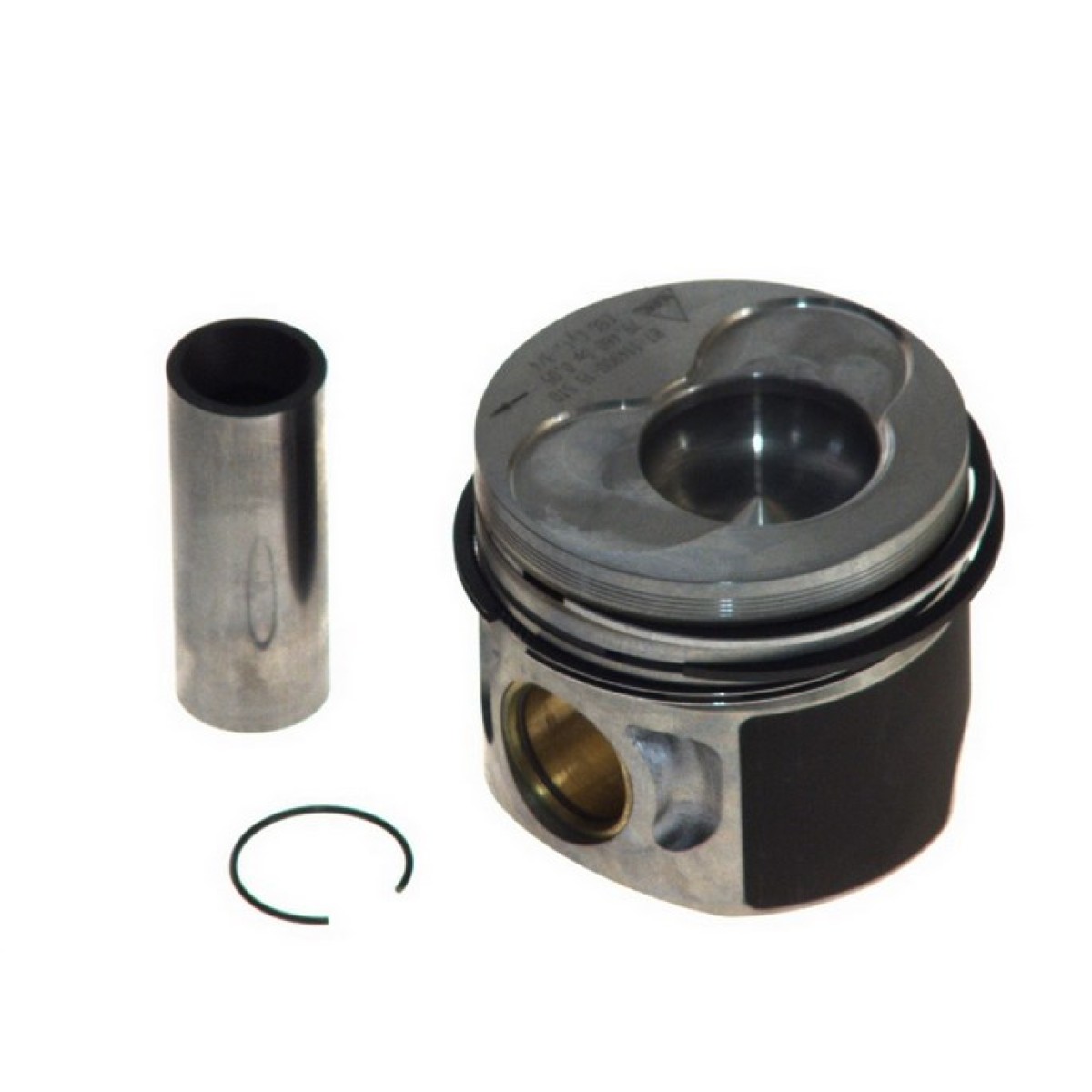 Бутало 87-114900-15 STD