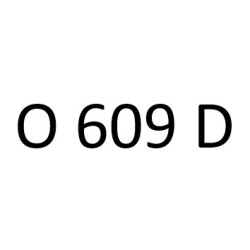 O 609 D 672 072 672 073 OM 364 913 90 к.с. 1987-1992