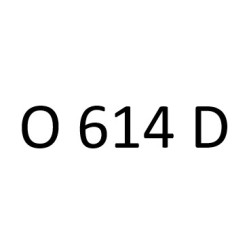 O 614 D 672 375 672 376 OM 364 980 OM 364 981 136 к.с. 1987-1992