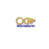 OCAP