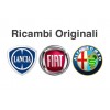 RICAMBI ORIGINALI