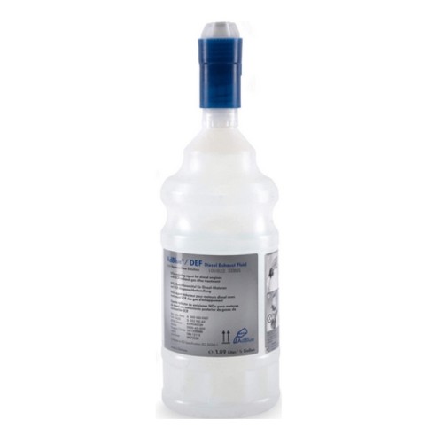 AdBlue 1.89L 000 583 01 07