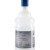AdBlue 1.89L 000 583 01 07