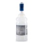 AdBlue 1.89L 000 583 01 07