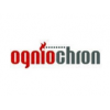 OGNIOCHRON