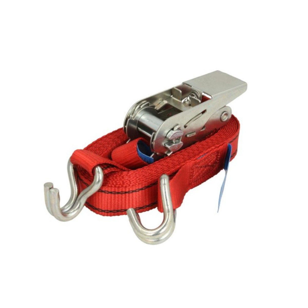 Колан с тресчотка PK04M-02-0.4T
