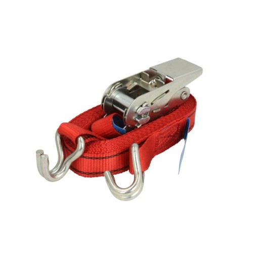 Колан с тресчотка PK04M-02-0.4T
