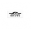 OMOTO