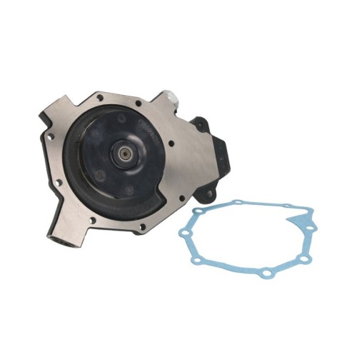 Водна помпа OMP410.030 John Deere
