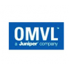 OMVL