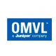 OMVL