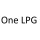 One LPG N12 B14 A 75 к.с. 2009-2010