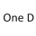 One D 1ND 75 к.с. 2003-2006
