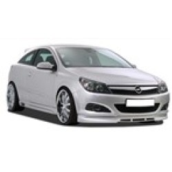 Astra H GTC 2005-2010