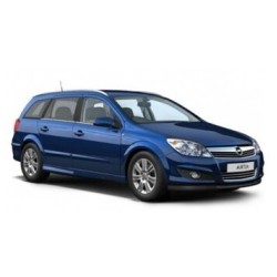 Astra H Estate 2004-2014