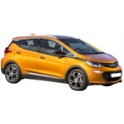 Ampera E 2017-2019
