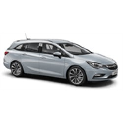 Astra K Sports Tourer 2015-