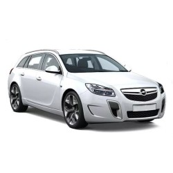 Insignia A Sports Tourer 2008-2017