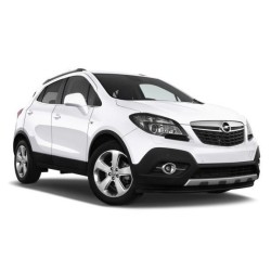 Mokka 2012-
