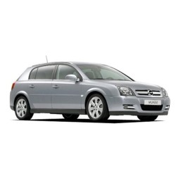 Signum Hatchback 2003-2008
