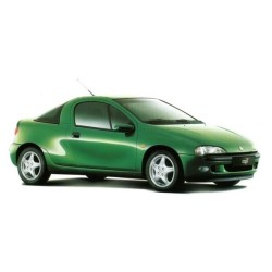 Tigra 1994-2000
