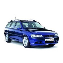 Vectra B Estate 1996-2003