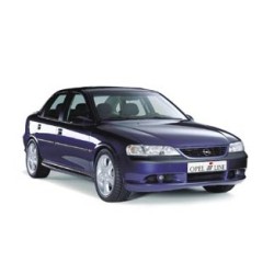 Vectra B 1995-2002