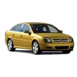 Vectra C Gts 2002-2009