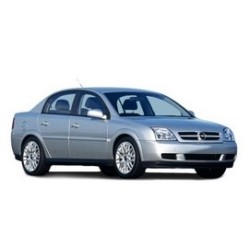 Vectra C 2002-2009