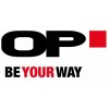 OPENPARTS
