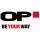 OPENPARTS