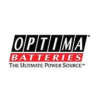 OPTIMA