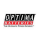 OPTIMA
