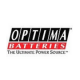 OPTIMA