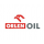 ORLEN