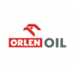 ORLEN