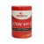 Литиева грес LITEN EP-2 P 0.800кг
