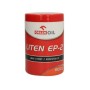 Литиева грес LITEN EP-2 P 0.800кг