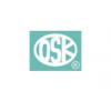 OSK