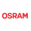OSRAM